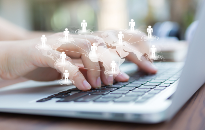 Tecnologías de la información