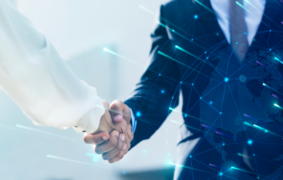 Desarrollo Profesional